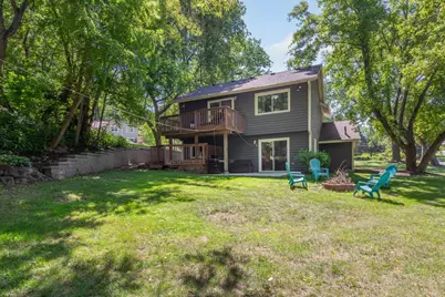 13628 Vincent Circle, Burnsville, MN 55337 - Photo 8