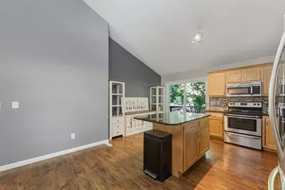 13628 Vincent Circle, Burnsville, MN 55337 - Photo 16