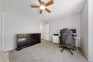 13628 Vincent Cir, Burnsville, MN 55337 - Photo 30