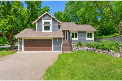 13628 Vincent Circle, Burnsville, MN 55337 - Photo 1