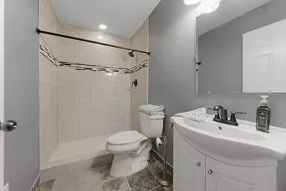 13628 Vincent Circle, Burnsville, MN 55337 - Photo 32