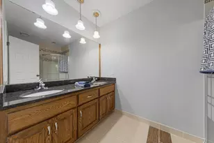 13628 Vincent Cir, Burnsville, MN 55337 - Photo 26