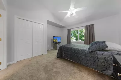 13628 Vincent Circle, Burnsville, MN 55337 - Photo 22