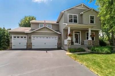 14068 Auburn Avenue, Rosemount, MN 55068 - Photo 36