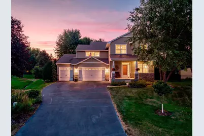 14068 Auburn Avenue, Rosemount, MN 55068 - Photo 1