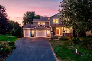 14068 Auburn Ave, Rosemount, MN 55068 - Photo 1