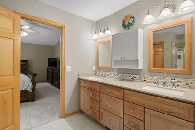 14068 Auburn Avenue, Rosemount, MN 55068 - Photo 16
