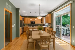 14068 Auburn Ave, Rosemount, MN 55068 - Photo 6