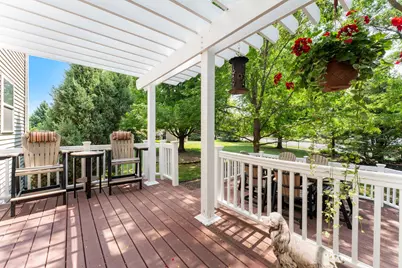 14068 Auburn Avenue, Rosemount, MN 55068 - Photo 34