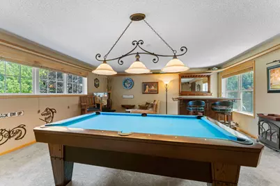 14068 Auburn Avenue, Rosemount, MN 55068 - Photo 24