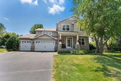 14068 Auburn Avenue, Rosemount, MN 55068 - Photo 38