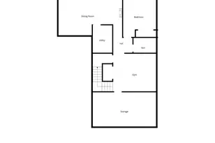 14068 Auburn Ave, Rosemount, MN 55068 - Photo 40