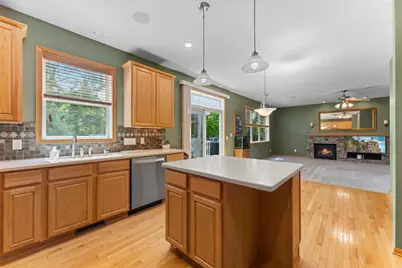 14068 Auburn Avenue, Rosemount, MN 55068 - Photo 4