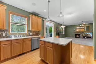 14068 Auburn Ave, Rosemount, MN 55068 - Photo 4