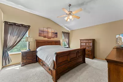 14068 Auburn Avenue, Rosemount, MN 55068 - Photo 12