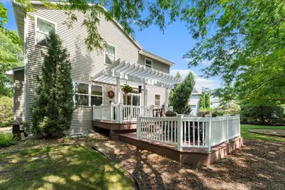14068 Auburn Avenue, Rosemount, MN 55068 - Photo 30