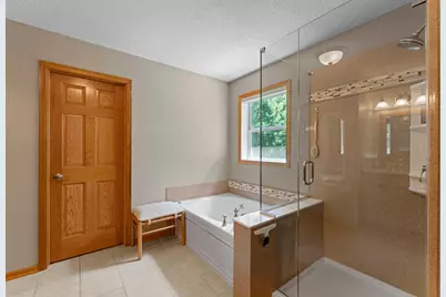 14068 Auburn Avenue, Rosemount, MN 55068 - Photo 14