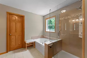 14068 Auburn Ave, Rosemount, MN 55068 - Photo 14