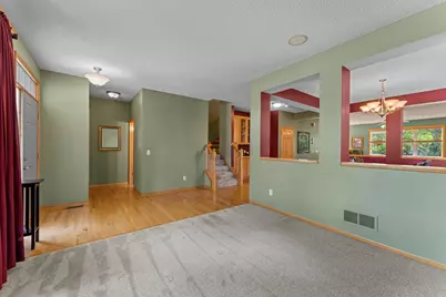 14068 Auburn Avenue, Rosemount, MN 55068 - Photo 10