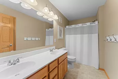 14068 Auburn Avenue, Rosemount, MN 55068 - Photo 22