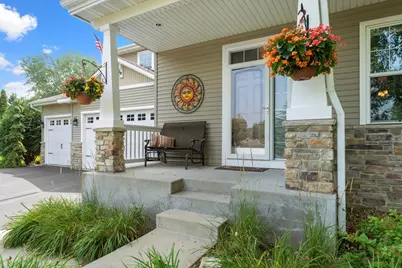 14068 Auburn Avenue, Rosemount, MN 55068 - Photo 2