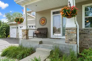 14068 Auburn Ave, Rosemount, MN 55068 - Photo 2