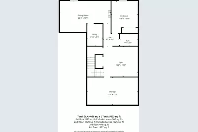 14068 Auburn Avenue, Rosemount, MN 55068 - Photo 42