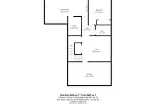 14068 Auburn Ave, Rosemount, MN 55068 - Photo 42