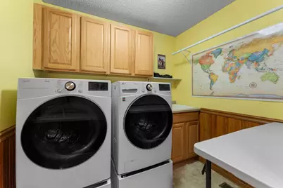 14068 Auburn Avenue, Rosemount, MN 55068 - Photo 18