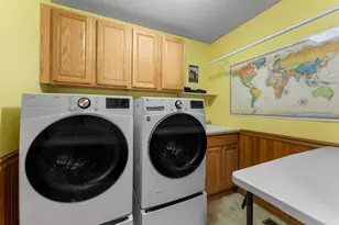 14068 Auburn Ave, Rosemount, MN 55068 - Photo 18