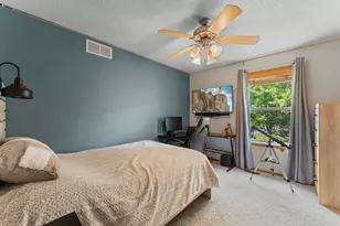14068 Auburn Ave, Rosemount, MN 55068 - Photo 20