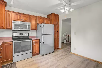 7432 Drew Avenue N, Brooklyn Park, MN 55443 - Photo 6