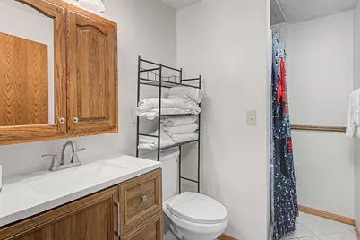 7432 Drew Avenue N, Brooklyn Park, MN 55443 - Photo 18