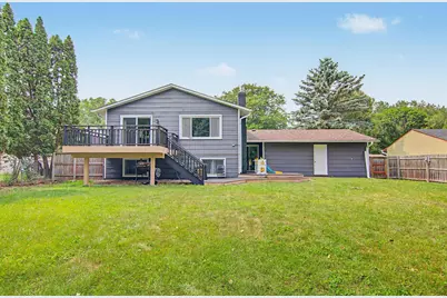 7432 Drew Avenue N, Brooklyn Park, MN 55443 - Photo 20