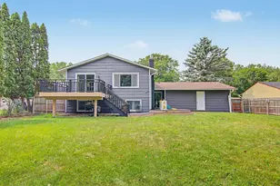 7432 Drew Ave N, Brooklyn Park, MN 55443 - Photo 20