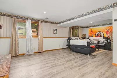 7432 Drew Avenue N, Brooklyn Park, MN 55443 - Photo 12