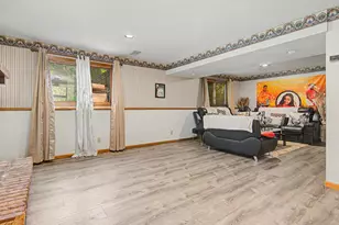7432 Drew Ave N, Brooklyn Park, MN 55443 - Photo 12