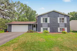 7432 Drew Ave N, Brooklyn Park, MN 55443 - Photo 1