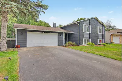 7432 Drew Avenue N, Brooklyn Park, MN 55443 - Photo 24