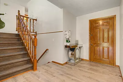 7432 Drew Avenue N, Brooklyn Park, MN 55443 - Photo 2