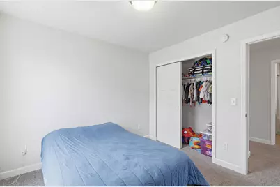 8037 Lander Avenue NE, Otsego, MN 55330 - Photo 22