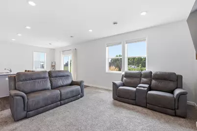 8037 Lander Avenue NE, Otsego, MN 55330 - Photo 6
