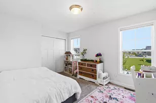 8037 Lander Ave NE, Otsego, MN 55330 - Photo 20