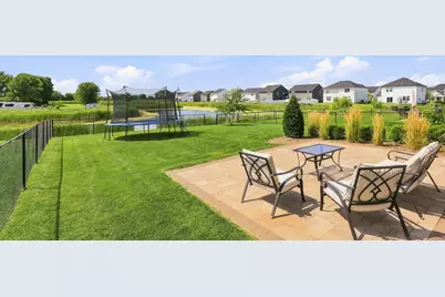 8037 Lander Avenue NE, Otsego, MN 55330 - Photo 30