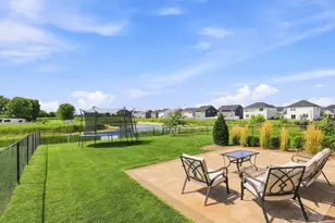 8037 Lander Ave NE, Otsego, MN 55330 - Photo 30