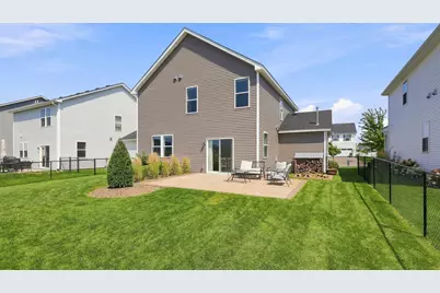 8037 Lander Avenue NE, Otsego, MN 55330 - Photo 28