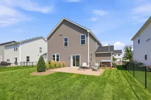 8037 Lander Ave NE, Otsego, MN 55330 - Photo 28