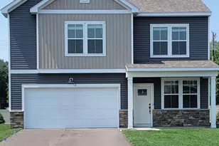 12634 Erskin St NE, Blaine, MN 55449 - Photo 1