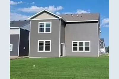 12634 Erskin Street NE, Blaine, MN 55449 - Photo 2