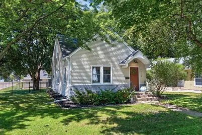 1117 Stryker Avenue, West Saint Paul, MN 55118 - Photo 1